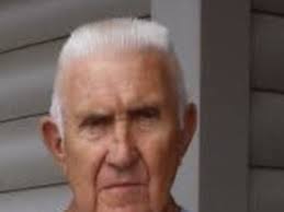 Fundraiser by Angela Thom : Help Cover Funeral and Expenses After Sudden  Loss