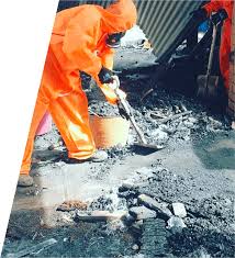 List Of Melbourne Suburbs - Wikipedia