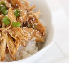 Honey Teriyaki Chicken Slow Cooker Or Instant Pot Recipes Fabulessly Frugal Recipe Instant Pot Recipes Pot Recipes Instant Pot Chicken Thighs Recipe