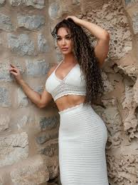 Gia Marie Macool (@giamacool) • Instagram photos and videos