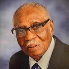 Henry Adkins Obituary June 26, 2020