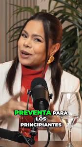 TODO LO QUE DEBES SABER DE LAS PREVENTAS 💵🏘️🏢 En este episodio de  FRAPUSHINO🧋@eliregiolanga recibe a @quirogaolivia asesora inmobiliaria con  más de 15 años de experiencia, que nos explica por qué la