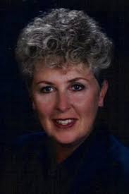 Billings MT Obituaries