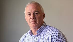 William Deel's Instagram, Twitter & Facebook