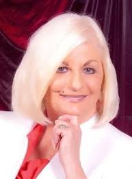 Frances Barksdale Obituary (1948