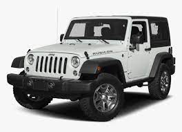 18 inch dirty life 9301 roadkill matte gunmetal w/ black beadlock on a 2008 jeep wrangler jk sahara (2 leveling kit) shop these wheels. Jeep Wrangler Rubicon White Jeep Wrangler 2017 Hd Png Download Kindpng