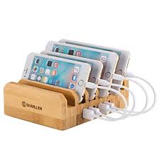 10 kreative iphone ipod touch docking stationen zum selber bauen. Handy Ladestation Holz Test Vergleich 2021 7 Beste Dockingstationen