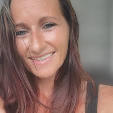 Christina R. Williams