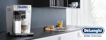 Better everyday | world's leading producer operating in comfort living field (small kitchen and comfort appliances). De Longhi Produkte Gunstig Online Kaufen Mediamarkt