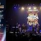Broadway's Rock Of Ages Band