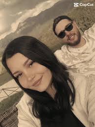 #mylove ❤️@Velicu Marius ❤️ TikTok