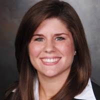 30+ "Haley Glover" profiles