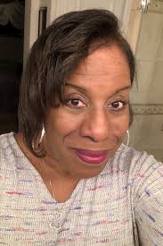 Brian Sleeper Obituary