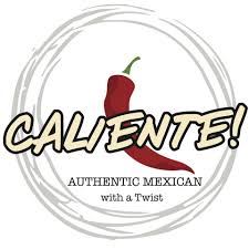 From latin calentem, singular accusative of calēns, present participle of caleō. Caliente Photos Dakar Senegal Menu Prices Restaurant Reviews Facebook
