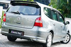 Maybe you would like to learn more about one of these? Sayangkan Kereta Anda Hantar Ke Ceramic Pro Sekarang Ben Ashaari