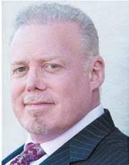 Anthony Chiverton's Instagram, Twitter & Facebook