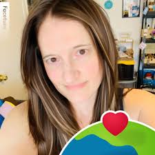 Hey Pennsylvania, I'm heading your way! Join me next Thursday for an  evening of ADVENTURE at the F.M. Kirby Center. Grab your tickets now, and  I'll see you at the show!