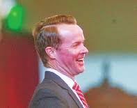 Behind the books with Red Light Lit, Awst Press, and Host Publications By  Carys anderson