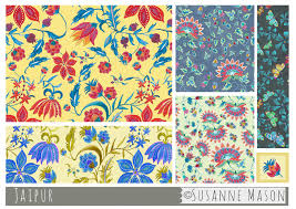 We did not find results for: Jaipur Susanne Mason Picture Books Illustrations