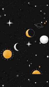 images?q=tbn:ANd9GcQBzGJkRKYR0a5fvf-7-BT