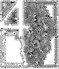 Check spelling or type a new query. Https Fis Uni Bamberg De Bitstream Uniba 47759 5 Fisba47759 Pdf