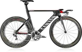 Canyon Estrada Speedmax Cf 9 0 Sl Rennrad Rad Radfahren