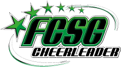 Choose a template from placeit's growing library of logo options and have your design ready in seconds! Kontakt Fcsg Cheerleader