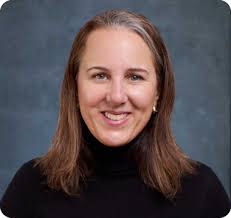 Contact Laureen Seeger, Email: l***@aexp.com & Phone Number