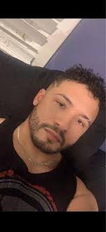 Stephanie's Cleaners, 267 Main St, Brockton, MA 02301, US