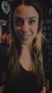 Monday edition of GUESS THE EXIT! Listen to my middays show