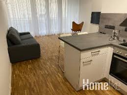 1 zimmer appartement, dusche/wc, 275 eu kaltmiete. 1 Zimmer Wohnung Zur Miete In Kaiserslautern Trovit