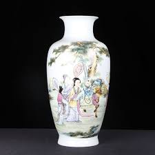 Maybe you would like to learn more about one of these? Cari Gambar Vas Bunga Dari Tanah Liat