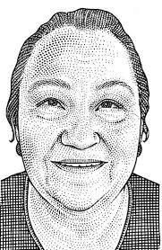 This North Dakota Mom, 77, Reared 69 Kids