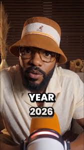 📢PSA: The Comedy show