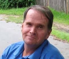 James Burke Obituary (1953