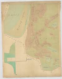 A belterület három nagyobb részből áll. Talalatok Hier Megyeihierarchy 10 Terkepek Hungaricana