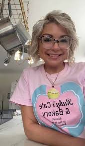 With a heavy heart, Ruby's would like to say, Rest in Peace Kayla Price.  Thank you for the joy, hard work, and laughter you brought to Ruby's. You  are loved. ♥️