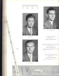 JustAJoy.com Surname Item