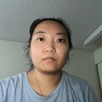 Elaine Lincoln's Instagram, Twitter & Facebook