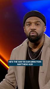 Image result for tbn:j-0UhHCEPmnUhM: