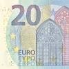 Geld isolierte stapel funfhundert 500 scheine banknoten mit weissem hintergrund lizenzfreie fotos bilder und stock fotografie image 47069238 : 1