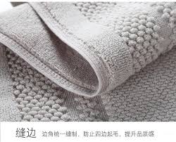 Kusursuz Buyuk Banyo Halisi In 2020 Towel Accessories Knitted Scarf