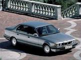 BMW-Serie-7-(E32)