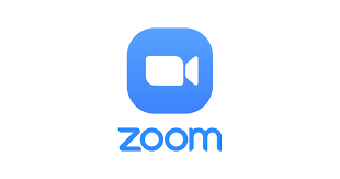 Select your language + region. Sicherheitskontrollen Fur Zoom Videokonferenzen Internetangelegenheiten