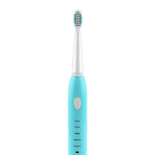 El elegante y ergonómico, issa va más allá que un cepillo eléctrico sónico convencional, es la la innovación del cepillo de dientes después de 70 años. Cepillo De Dientes Sonico Ic Z9401 Recargable Comprar En Tienda Online De Venta Por Internet