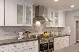 The soft close hardware is very well built. Kitchen Cabinet Styles Shaker Style Kitchen Cabinets Kitchen Cabinet Door Styles