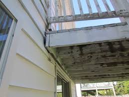 Check spelling or type a new query. How To Avoid Deck Building Mistakes Fine Homebuilding