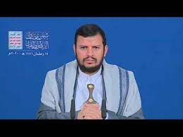 أحمد محمد عبدالرحمن عبدالهادي، محمد جمال حشمت عبدالحميد، محمود محمد فتحي بدر، كارم السيد أحمد إبراهيم، يحيى السيد إبراهيم محمد موسى، قدري محمد فهمي محمود الشيخ، صلاح الدين خالد صلاح الدين فطين. Ø§Ù„Ù…Ø­Ø§Ø¶Ø±Ø© Ø§Ù„Ø±Ù…Ø¶Ø§Ù†ÙŠØ© Ø§Ù„Ø±Ø§Ø¨Ø¹Ø© Ø¹Ø´Ø± Ù„Ù„Ø³ÙŠØ¯ Ø¹Ø¨Ø¯Ø§Ù„Ù…Ù„Ùƒ Ø¨Ø¯Ø±Ø§Ù„Ø¯ÙŠÙ† Ø§Ù„Ø­ÙˆØ«ÙŠ 1441Ù‡Ù€ 07 05 2020 Youtube