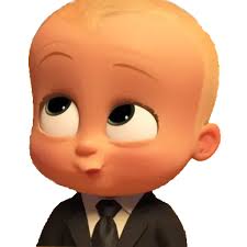 🙂 you will see a sinhala sticker icon on your whatsapp. Boss Baby Whatsapp Stickers Stickers Cloud