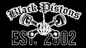 Outlaw biker gangs not welcome in niagara: Outlaws Mc Finland Home Facebook